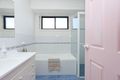 Property photo of 2 Booloombayt Street Bulahdelah NSW 2423