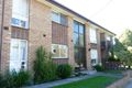 Property photo of 2/61 Primrose Street Essendon VIC 3040