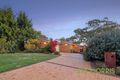 Property photo of 104 Ivo Whitton Circuit Kambah ACT 2902