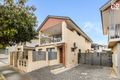 Property photo of 2/13 Anderson Street Mount Hawthorn WA 6016