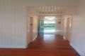 Property photo of 62 The Drive Bardon QLD 4065