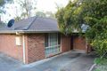 Property photo of 13 Bianca Close Charlestown NSW 2290