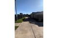 Property photo of 2/10 Eric Street Midland WA 6056