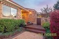 Property photo of 104 Ivo Whitton Circuit Kambah ACT 2902