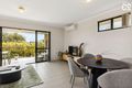 Property photo of 2/13 Anderson Street Mount Hawthorn WA 6016