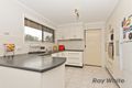 Property photo of 16 Coorabin Street Strathpine QLD 4500