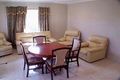 Property photo of 138 Hellfire Drive Darch WA 6065