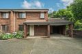 Property photo of 9/3 Robin Street Menora WA 6050