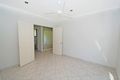 Property photo of 19 Eaton Place Karama NT 0812