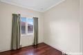 Property photo of 16 Almurta Way Nollamara WA 6061