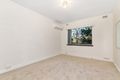 Property photo of 5/136A Broadway Crawley WA 6009