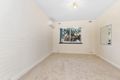 Property photo of 5/136A Broadway Crawley WA 6009
