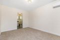 Property photo of 5/136A Broadway Crawley WA 6009