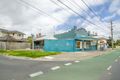 Property photo of 62 Adelaide Street Albion VIC 3020