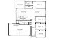 Property photo of 41 Trevi Circuit Logan Reserve QLD 4133