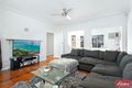 Property photo of 6 Worcester Road Cambridge Park NSW 2747