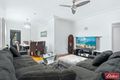 Property photo of 6 Worcester Road Cambridge Park NSW 2747