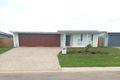 Property photo of 41 Trevi Circuit Logan Reserve QLD 4133