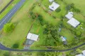 Property photo of 67812 Bruce Highway Babinda QLD 4861