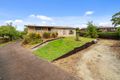 Property photo of 1 Coral Place Blackmans Bay TAS 7052