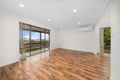 Property photo of 1 Coral Place Blackmans Bay TAS 7052