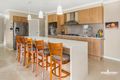 Property photo of 2/13-15 Read Road Seville VIC 3139