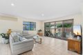 Property photo of 200 Tallebudgera Drive Palm Beach QLD 4221