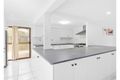 Property photo of 1/370 Rockonia Road Koongal QLD 4701