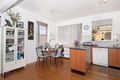 Property photo of 54 Excelsior Drive Frankston North VIC 3200