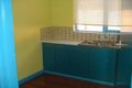 Property photo of 7/133 Clarke Street Northcote VIC 3070