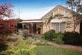 Property photo of 15 Orchard Avenue Winston Hills NSW 2153