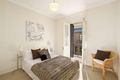 Property photo of 27 Bennett Street Surry Hills NSW 2010
