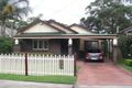 Property photo of 25 Kurrajong Street Sutherland NSW 2232