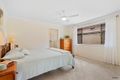 Property photo of 200 Tallebudgera Drive Palm Beach QLD 4221