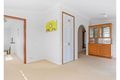 Property photo of 1/370 Rockonia Road Koongal QLD 4701