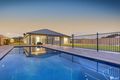 Property photo of 3 Makybe Boulevard Byford WA 6122