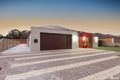 Property photo of 3 Makybe Boulevard Byford WA 6122