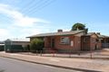 Property photo of 1 Thelma Street Port Augusta SA 5700