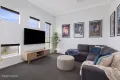 Property photo of 62 Alex Avenue Schofields NSW 2762