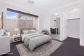 Property photo of 62 Alex Avenue Schofields NSW 2762