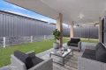 Property photo of 62 Alex Avenue Schofields NSW 2762