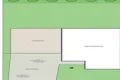 Property photo of 10 Rosedale Place Wyndham Vale VIC 3024