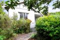 Property photo of 1 Neale Street Katoomba NSW 2780