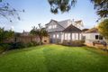 Property photo of 21 Rockbeare Grove Ivanhoe VIC 3079