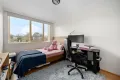 Property photo of 11/49-59 Coonans Road Pascoe Vale South VIC 3044