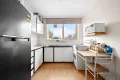 Property photo of 11/49-59 Coonans Road Pascoe Vale South VIC 3044
