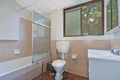 Property photo of 13/6 Buller Road Artarmon NSW 2064