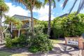 Property photo of 2 Tristania Drive Marcus Beach QLD 4573
