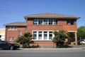 Property photo of 100-102 Lorne Street Junee NSW 2663