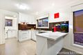 Property photo of 13 Cher Avenue Bundoora VIC 3083